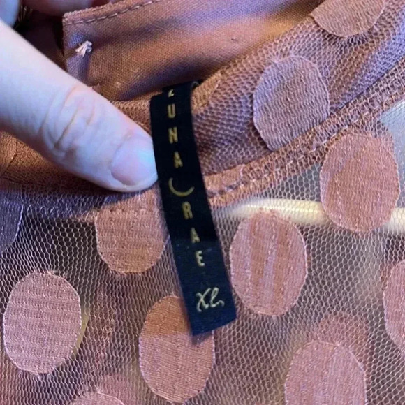 Top - Picture 3 of 7